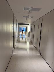 -上海时光整形外科医院