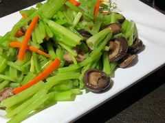 -陕北四窑洞(巨丰店)