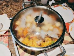 -御上皇三汁焖锅(薛城万达广场店)