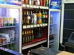 -要德火锅(鼓楼店)