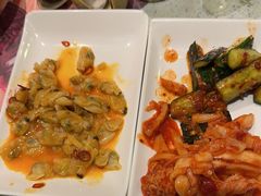 -炭之家·齐齐哈尔非遗烤肉·鲜切直供(中央大街店)