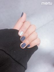 -阿噶西美甲美睫