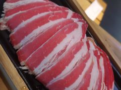-湊湊火锅·茶憩(杭州湖滨银泰in77店)