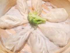 -温粥人(春晖路店)