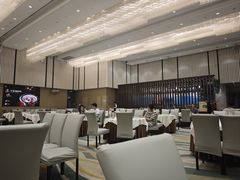 -喜宴又一村·粤菜·茶点·海鲜(壹方天地店)
