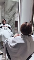 点击看大图 -3AM HAIR SALON烫发染发接发