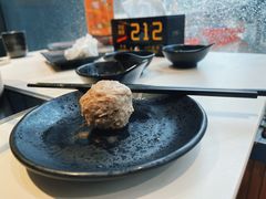 -潮发潮汕牛肉店(永庆坊店)
