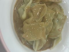 -老盛兴汤包馆(武夷店)