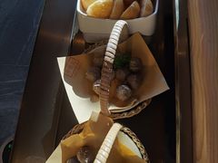 -左庭右院鲜牛肉火锅(苏州园区永旺店)