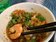-千旬岛海鲜小聚(万达广场店)