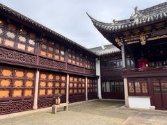 -中国昆曲博物馆