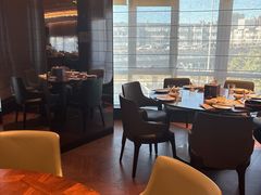 -全聚德(双井店)