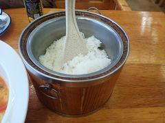 -乌记大厨餐厅