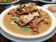 -聚缘堂·海鲜私房菜(松岭路店)