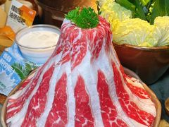 -大头椰·椰子鸡火锅(南宁万象城店)