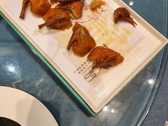 -宁邦·家宴·南京菜(红山动物园店)