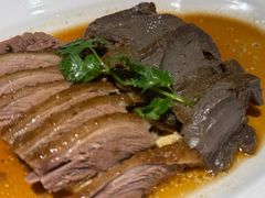 -潮人姐妹轩(海宁路店)