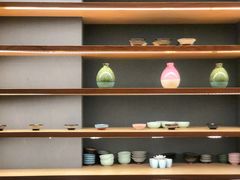 -静一餐厅·湖北菜(前门创始店)