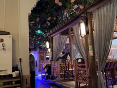 -乾园(天河城店)