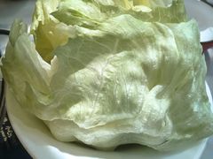 -彭记铁锅肥肠(东四总店)