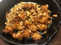 -丝恋丝娃娃(逸天城国贸店)