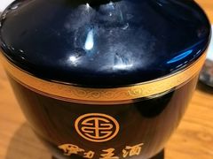 -杨乐辣子鸡(和田一街店)