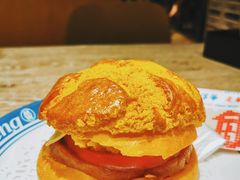 -敏华冰厅(天河城店)