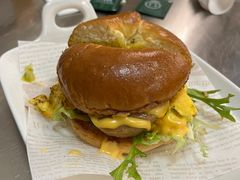 -桂新园(烘焙馆-鸿翔店)