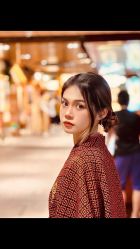 -上海伊莱美医疗美容医院