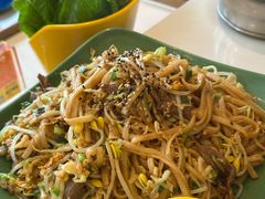 -润园四季椰子鸡火锅(南山海岸城店)