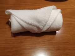 -紫光园(天通苑店)