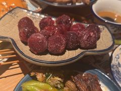-小乾杯串店•16年沈阳烧烤(文安路店)