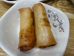 -孙阿姨上海小吃·本帮小厨(隆昌路店)