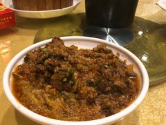 -沔阳会馆(沔街店)