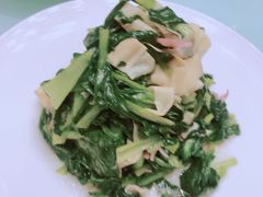 -新吉士·上海菜(浦东LCM置汇旭辉店)