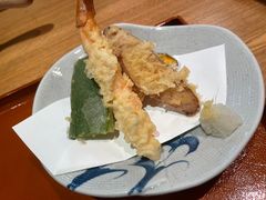 -翔峰炭火鳗鱼(悦泰街里公寓店)