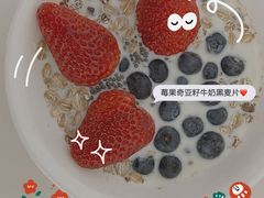 -紫光园·烤鸭·北京菜(劲松店)