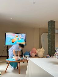 -爱弥儿月子中心(省医院店)