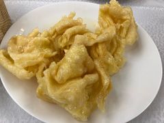 -番禺宾馆丽苑厅