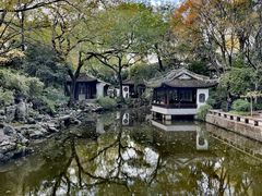 -秋霞圃