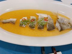 -麟1929(外滩店)