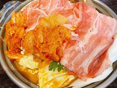 -井缘河风寿司(Touch12街店)
