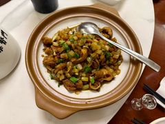 -集贤门·徽菜(南山店)