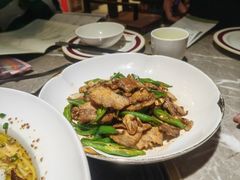 -新渝城·始于2000年(淘金店)