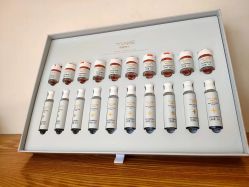 -慈蕊美容养生·专业经络调理