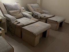 -泰澜·泰式古法按摩SPA(华泰广场店)