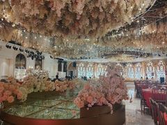 -湖锦酒楼·旗舰店(三阳总店)