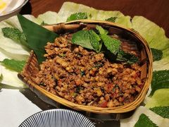 -都氏家DUSJOY(翡翠城店)