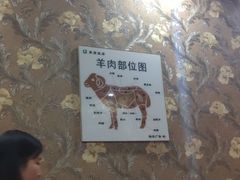 -草原饭店火锅