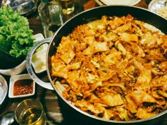 -青松大叔的店(东财店)